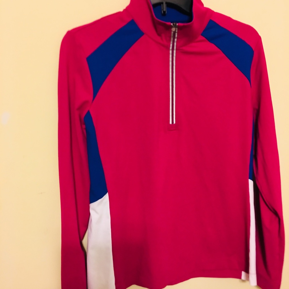Beautiful Swaters for women’s Size L